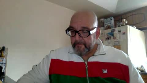 Snapshot of poloking92 chatting on November 2025 02:06:01 PM PoloKing online show from November 2025 02:06:01 PM