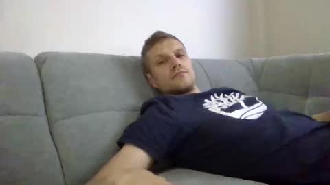 Snapshot of polsenos chatting on September 2025 06:39:02 AM polsenos online show from September 2025 06:39:02 AM