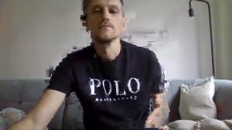 Snapshot of polsenos chatting on November 2025 08:58:02 AM polsenos online show from November 2025 08:58:02 AM