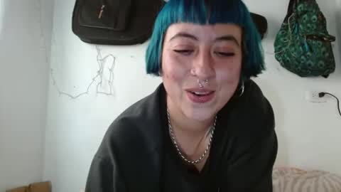 Poly online show from March 2026 09:07:01 PM