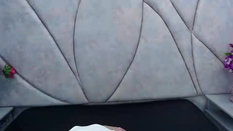 Snapshot of poly_sasha_ chatting on December 2024 06:35:01 AM poly sasha online show from December 2024 06:35:01 AM