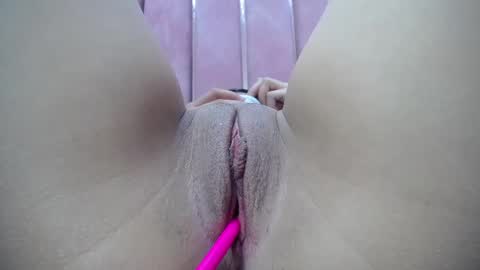 Snapshot of poly_sasha_ chatting on February 2025 09:31:01 AM poly sasha online show from February 2025 09:31:01 AM