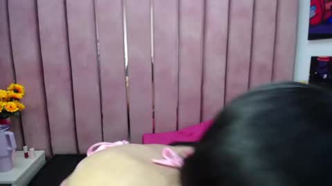 Snapshot of poly_sasha_ chatting on March 2025 02:51:02 AM poly sasha online show from March 2025 02:51:02 AM