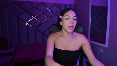 poly sasha  online show from February 2026 03:56:01 AM