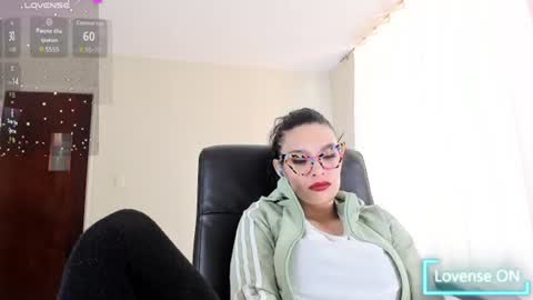 paulina barnett online show from June 2026 04:17:02 PM