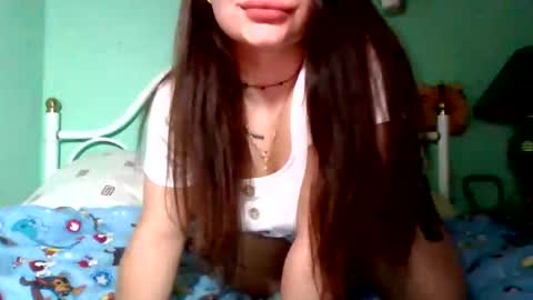 polykrovka88 online show from October 2025 11:34:01 PM