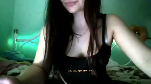 Snapshot of polykrovka88 chatting on June 2026 09:03:01 PM polykrovka88 online show from June 2026 09:03:01 PM