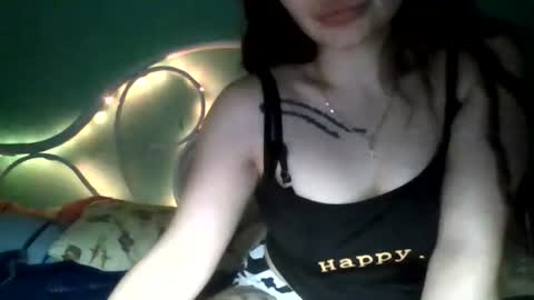 Snapshot of polykrovka88 chatting on July 2026 09:42:02 PM polykrovka88 online show from July 2026 09:42:02 PM