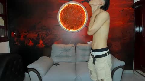 mina18 year old ---ken-- 19 year old big cock 20 cm ---vico 20 year old online show from May 2026 09:09:02 PM