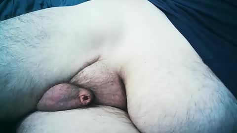 Polylove77 online show from December 2024 06:09:01 PM