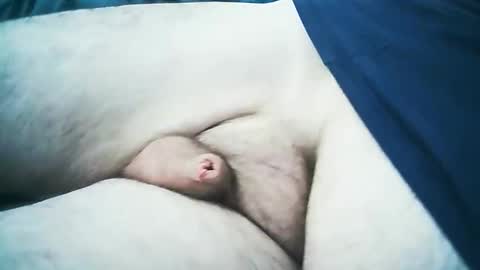 Polylove77 online show from December 2024 03:53:02 PM