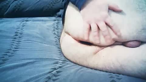 Polylove77 online show from December 2024 07:39:02 PM