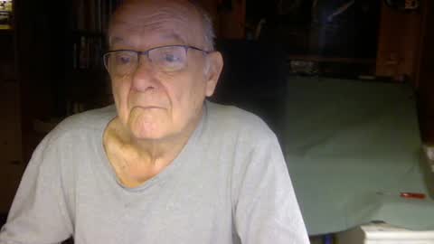 pomme1949 online show from December 2024 10:47:02 AM