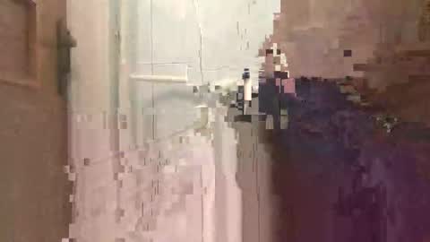 pompa2020974258 online show from May 2026 08:29:01 AM