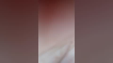 Snapshot of ponchitovergas chatting on July 2026 03:23:02 PM ponchitovergas online show from July 2026 03:23:02 PM
