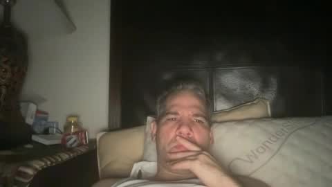 Snapshot of ponchynyc chatting on November 2025 09:00:02 AM PONCH online show from November 2025 09:00:02 AM