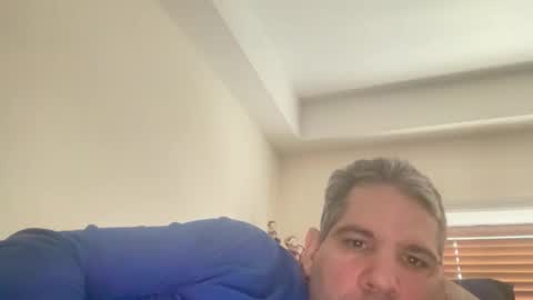 Snapshot of ponchynyc chatting on November 2025 04:07:01 PM PONCH online show from November 2025 04:07:01 PM