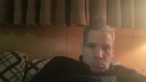 Snapshot of ponchynyc chatting on November 2025 06:13:02 AM PONCH online show from November 2025 06:13:02 AM