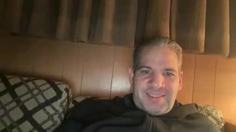 Snapshot of ponchynyc chatting on November 2025 05:46:01 AM PONCH online show from November 2025 05:46:01 AM