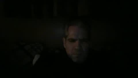 PONCH online show from December 2025 07:47:02 AM