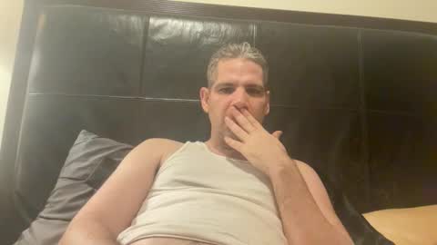 PONCH online show from February 2026 11:14:01 PM