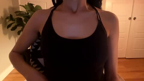 pondererwander online show from February 2025 09:42:01 AM