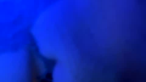 pondererwander online show from February 2025 09:03:01 AM