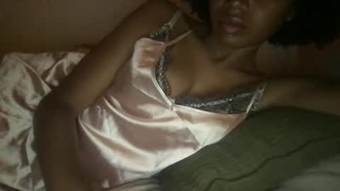 pondererwander online show from September 2025 09:32:02 AM