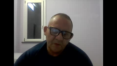 pongo72 online show from November 2025 12:10:01 AM