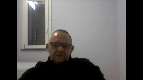 pongo72 online show from April 2026 12:15:02 PM