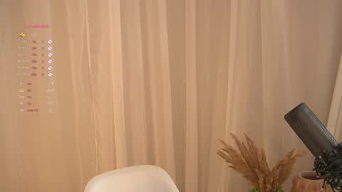    online show from April 2026 10:13:02 AM