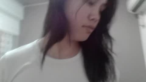 ponies4play online show from November 2025 07:30:01 AM