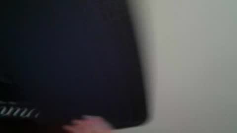 ponies4play online show from February 2026 05:47:02 AM