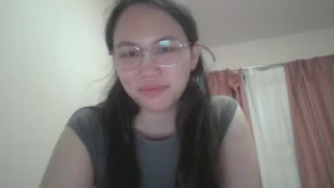 ponies4play online show from April 2026 11:08:01 AM