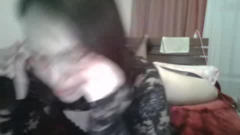 ponies4play online show from April 2026 10:40:02 AM