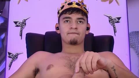    online show from November 2025 11:25:02 PM