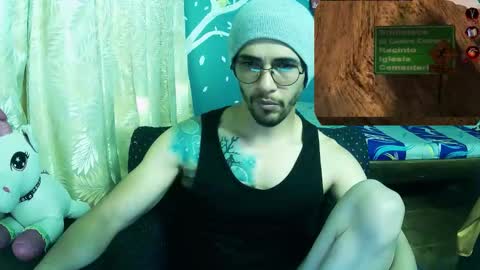 ponzothc online show from September 2025 07:03:01 PM