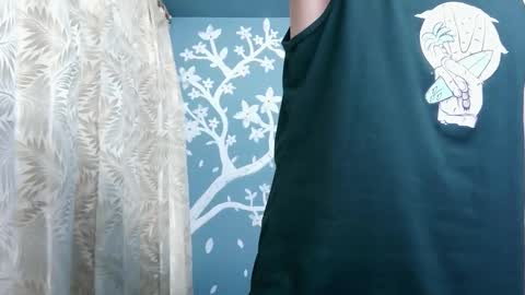 ponzothc online show from October 2025 10:14:02 PM