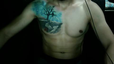 ponzothc online show from April 2026 08:42:01 PM