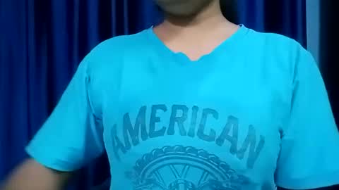 poojalady online show from November 2025 03:45:01 AM