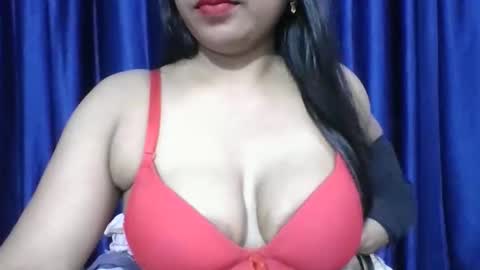 poojalady online show from April 2026 05:17:01 PM