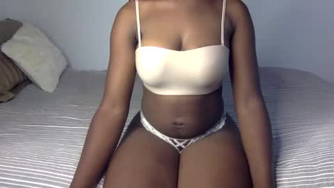pookie online show from May 2026 03:03:02 AM