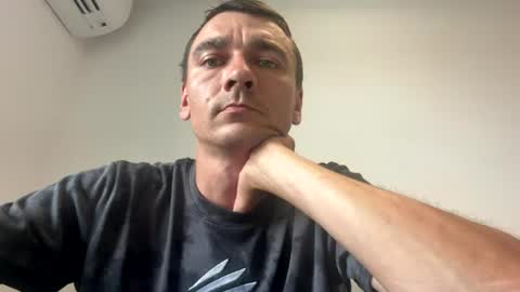 pooli1 online show from August 2026 09:00:01 AM