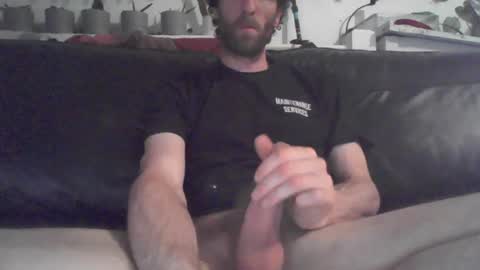 Snapshot of poolkiller chatting on June 2026 10:41:02 PM poolkiller online show from June 2026 10:41:02 PM