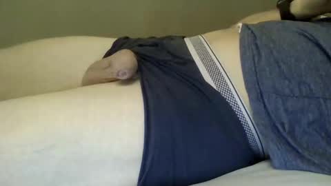 Snapshot of poomplex002 chatting on April 2026 06:02:01 PM TheMan002 online show from April 2026 06:02:01 PM