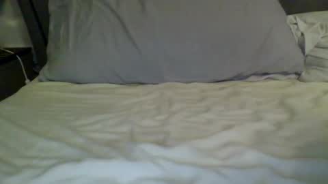 Snapshot of poomplex002 chatting on June 2026 06:56:01 AM TheMan002 online show from June 2026 06:56:01 AM