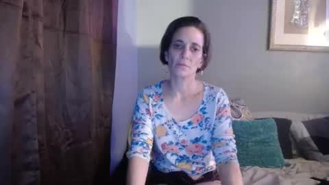 Snapshot of poopcap chatting on January 2025 01:38:02 AM poopcap online show from January 2025 01:38:02 AM