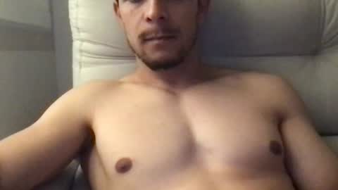 poormanbr online show from November 2025 01:33:02 AM