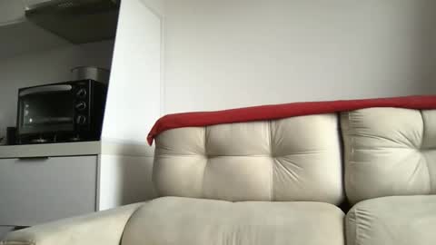 poormanbr online show from February 2026 12:24:01 PM