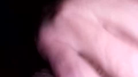 pop297248 online show from November 2025 03:22:01 PM